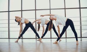 Img4 300x181