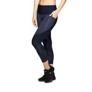 Package1 1 300x300