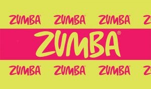 Zumba bg 300x177